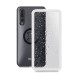 FUNDA IMPERMEABLE SP CONNECT PARA HUAWEI P20