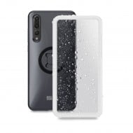 FUNDA IMPERMEABLE SP CONNECT PARA HUAWEI P20 PRO