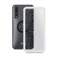 SP CONNECT WATERPROOF COVER FOR HUAWEI P20 PRO