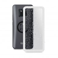 FUNDA IMPERMEABLE SP CONNECT PARA HUAWEI MATE 20 PRO