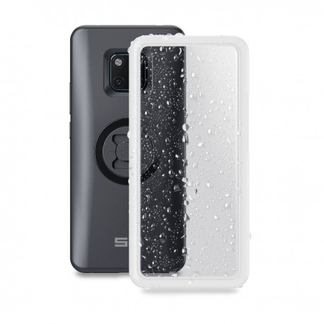 FUNDA IMPERMEABLE SP CONNECT PARA HUAWEI MATE 20