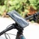 PACK COMPLETO BICICLETA SP CONNECT IPHONE 12 PRO