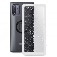 FUNDA IMPERMEABLE SMARTPHONE SP CONNECT SAMSUNG GALAXY NOTE 9/10+/20