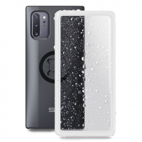 FUNDA IMPERMEABLE SMARTPHONE SP CONNECT SAMSUNG GALAXY NOTE