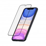 PROTECTOR PANTALLA SMARTPHONE SP CONNECT IPHONE 11 / XR