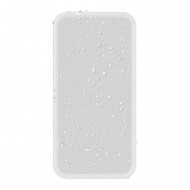 WATERPROOF CASE SMARTPHONE SP CONNECT IPHONE 12 PRO MAX [STOCKCLEARANCE]