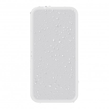 FUNDA IMPERMEABLE SMARTPHONE SP CONNECT IPHONE 12 PRO