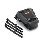KTM REISETASCHE