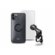 PACK COMPLETO BICICLETA CONNECT IPHONE 11 PRO MAX/XS MAX