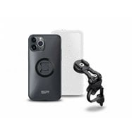 PACK COMPLETO BICICLETA SP CONNECT IPHONE 11 PRO/XS/X