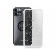 FUNDA IMPERMEABLE SP CONNECT IPHONE 11 PRO MAX