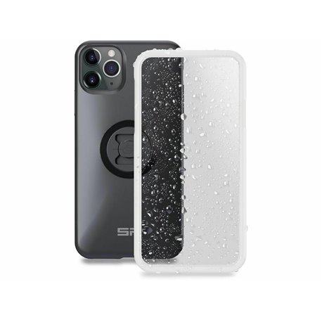 FUNDA IMPERMEABLE SP CONNECT IPHONE 11 PRO MAX
