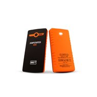 MINI AVVIATORE JUMP STARTER MINIBATT 3 IN 1