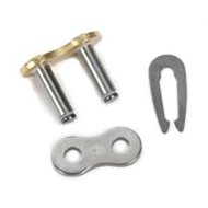 SEALED RING REGINA RH2 520 CLIP