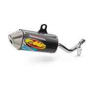 SILENCIADOR FMF POWERCORE 2 HUSQVARNA TC 50 (2017-2021)