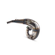 SILENCIADOR FMF-MX HUSQVARNA TC 125 16