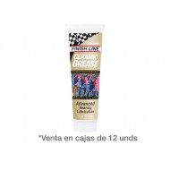 FINISH LINE CERAMIC BICYCLE GREASE