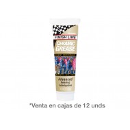 GRASA CERÁMICA PARA BICICLETA FINISH LINE-CG0020101-36121600072