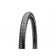 BICYCLE TIRE MAXXIS ARDENT RACE 27,5X2.20