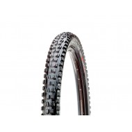 BICYCLE TIRE MAXXIS MINION DHF 27.5X2.30