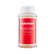 LÍQUIDO DE FRENOS SRAM DOT 5.1 120ML