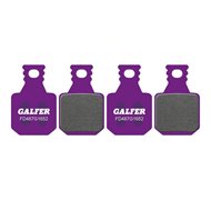 GALFER E-BIKE BRAKE PADS FOR MAGURA MT5 - MT7