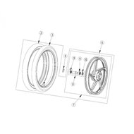 REF.2 NEUMATICO SAVA 2 1/2 17