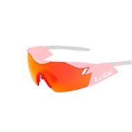 LENTE DE RECAMBIO PARA GAFAS BOLLE 6TH SENSE (TNS FIRE OLEO AF)