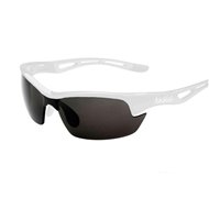 LENTE DE RECAMBIO BOLLE BOLT S-HD POLARIZED TNS OLEO/AF
