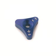 FACTORY ADJUSTER WHEEL