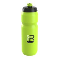 DRUM R750 750ML LIME GREEN COLOR