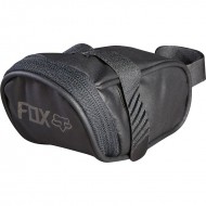 BOLSA SILLÍN BICICLETA FOX PEQUEÑA-15692-001-OS-884065133237