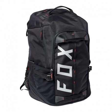 MOCHILA BICICLETA MTB FOX TRANSITION GRANDE 45L COLOR