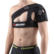 EVS SB03 SHOULDER PROTECTOR SHOULDER PAD