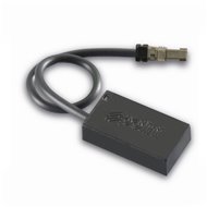 5 STEEL PLATE V BIKE FASTENING SCREWS