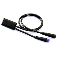 E-BIKE DEVICE POWER INCREASE POLINI HI-SPEED E-BIKE E-P3