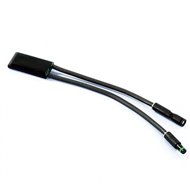 DISPOSITIVO E-BIKE AUMENTO POTENCIA POLINI HI-SPEED FAZUA EVATION