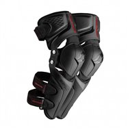 KNIEPROTEKTOREN EVS E13 EPIC