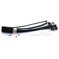 E-BIKE DEVICE POWER INCREASE POLINI HI-SPEED YAMAHA PW Y PWX SERIES