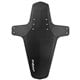 GUARDABARROS MUD-SLIMTWO IN ONE (DELANTERO Y TRASERO)
