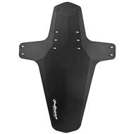 PARAFANGO OUTLET MUD-SLIMTWO IN ONE POLISPORT (ANTERIORE E POSTERIORE)