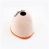FILTRO DE AIRE TWIN AIR PARA GAS GAS EC 125 (2007-2017)