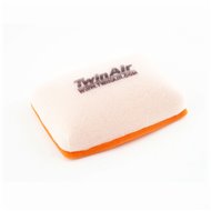 FILTRO DE AIRE TWIN AIR APRILIA SXV/RXV 450/550 (2004-2011)