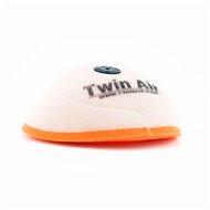 FILTRO DE AIRE TWIN AIR BETA RR300 2T (2013-2018)