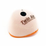 FILTRO DE AIRE TWIN AIR BETA RR250 / RR400 / RR450 / RR520 (2005-2012)