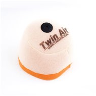 FILTRO DE AIRE TWIN AIR HM CRE125, MOTARD (2003-2008)