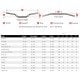 MANILLAR PROTAPER CONTOUR FACTORY SUZUKI/KTM STOCK 28MM COLOR