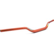 GUIDON PROTAPER CONTOUR HENRY/REED 28MM COULEUR ORANGE