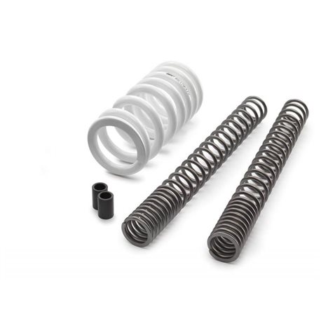パーツ Husqvarna vitpilen 401 Lowering kit Lowering Kit Husqvarna Vitpilen 401 (2020-2023) 28112955044