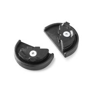 KIT DE SLIDERS POUR REPOSE-PIEDS HUSQVARNA 701 ENDURO LR (2020)